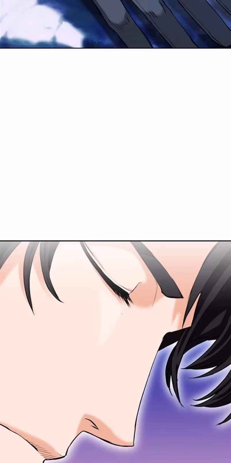 Página do Capítulo 11