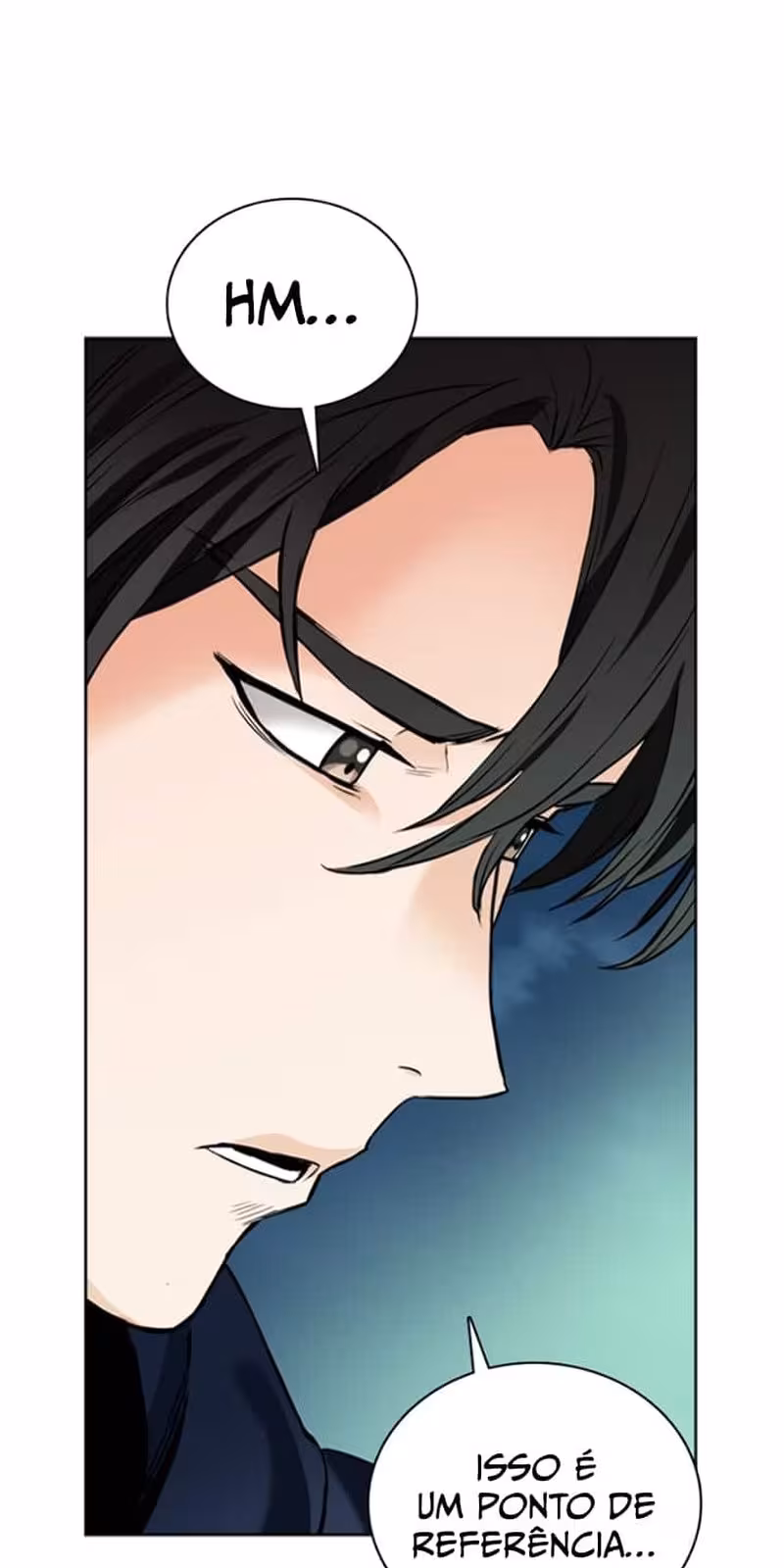 Página do Capítulo 11