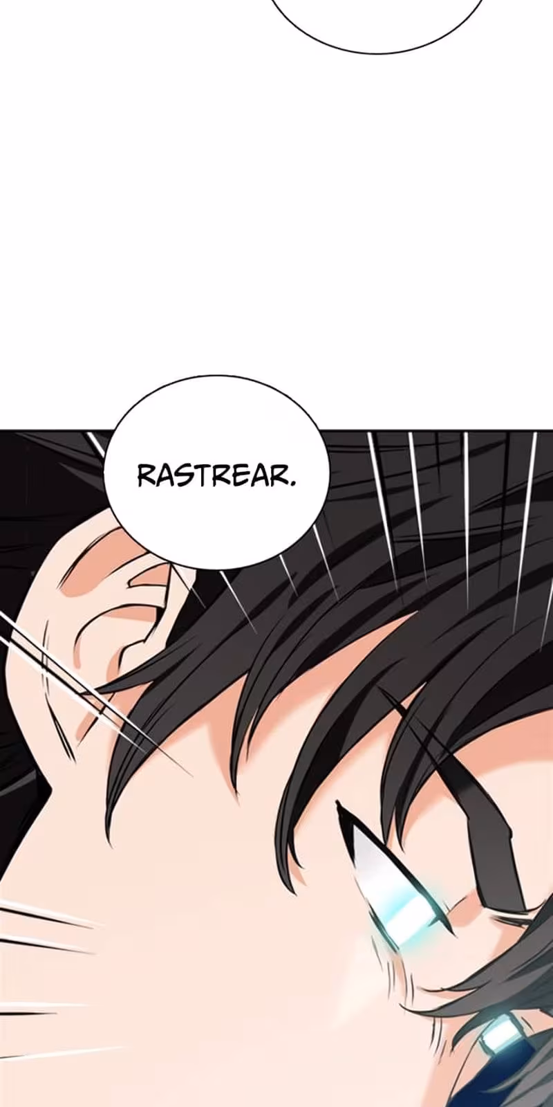 Página do Capítulo 11