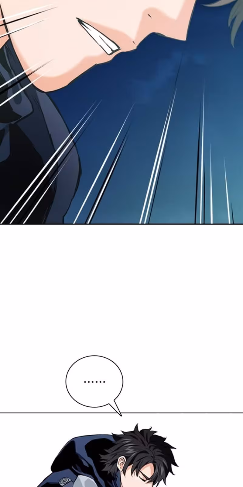 Página do Capítulo 11