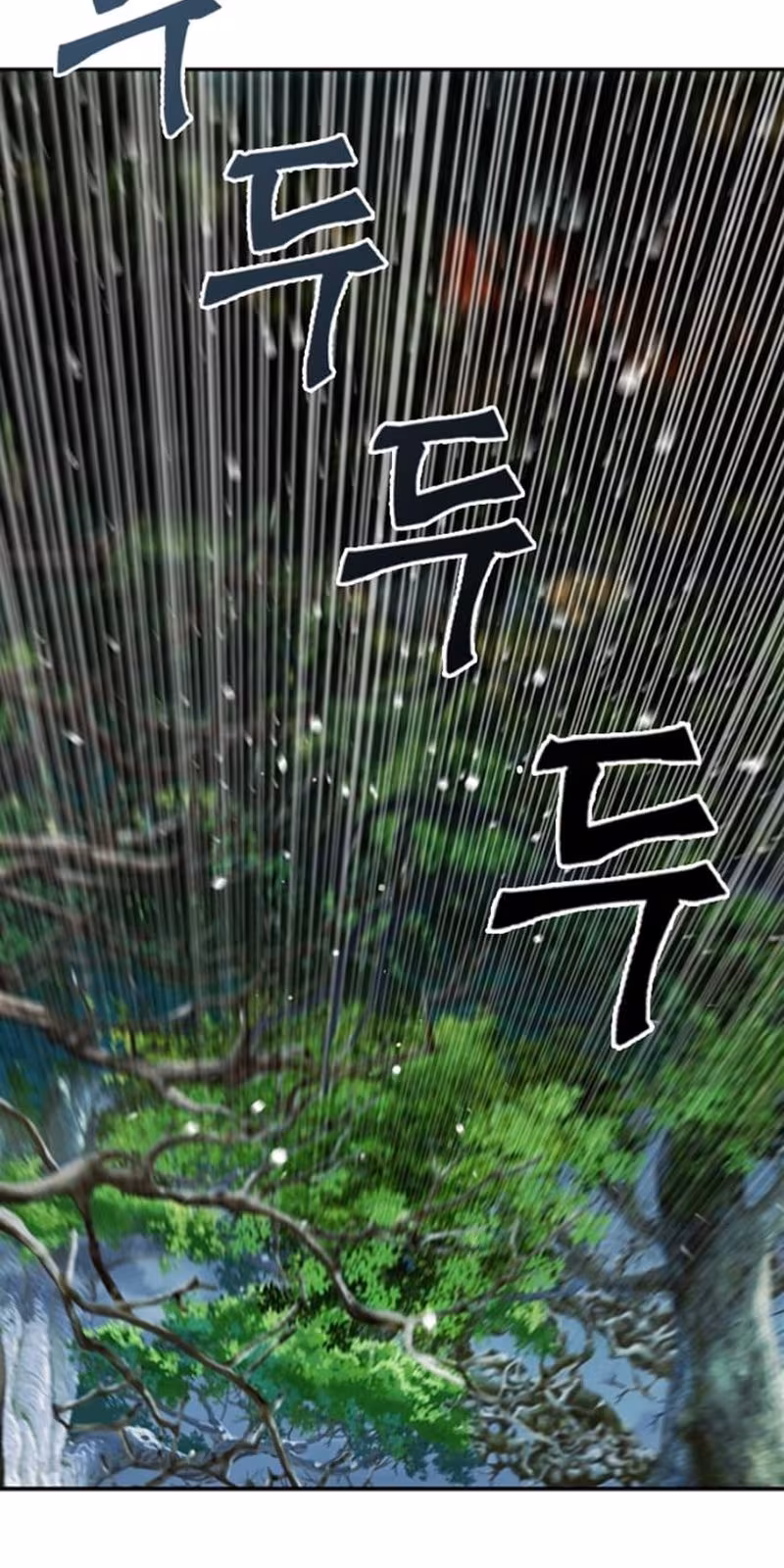 Página do Capítulo 11