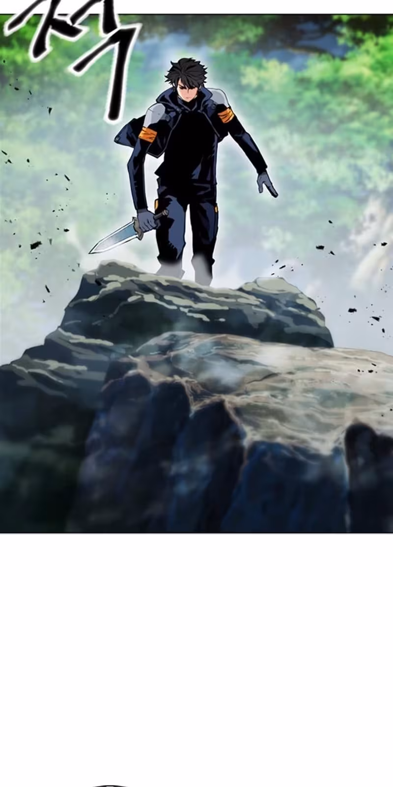 Página do Capítulo 11