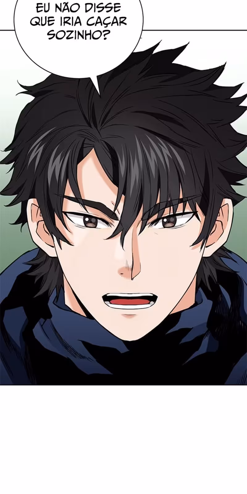 Página do Capítulo 11