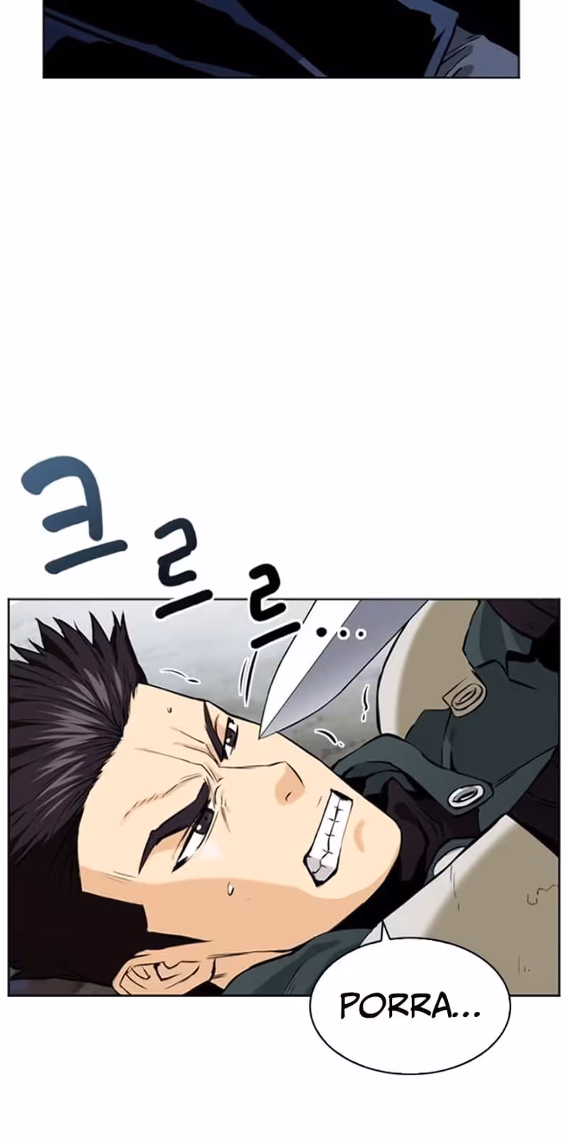 Página do Capítulo 11