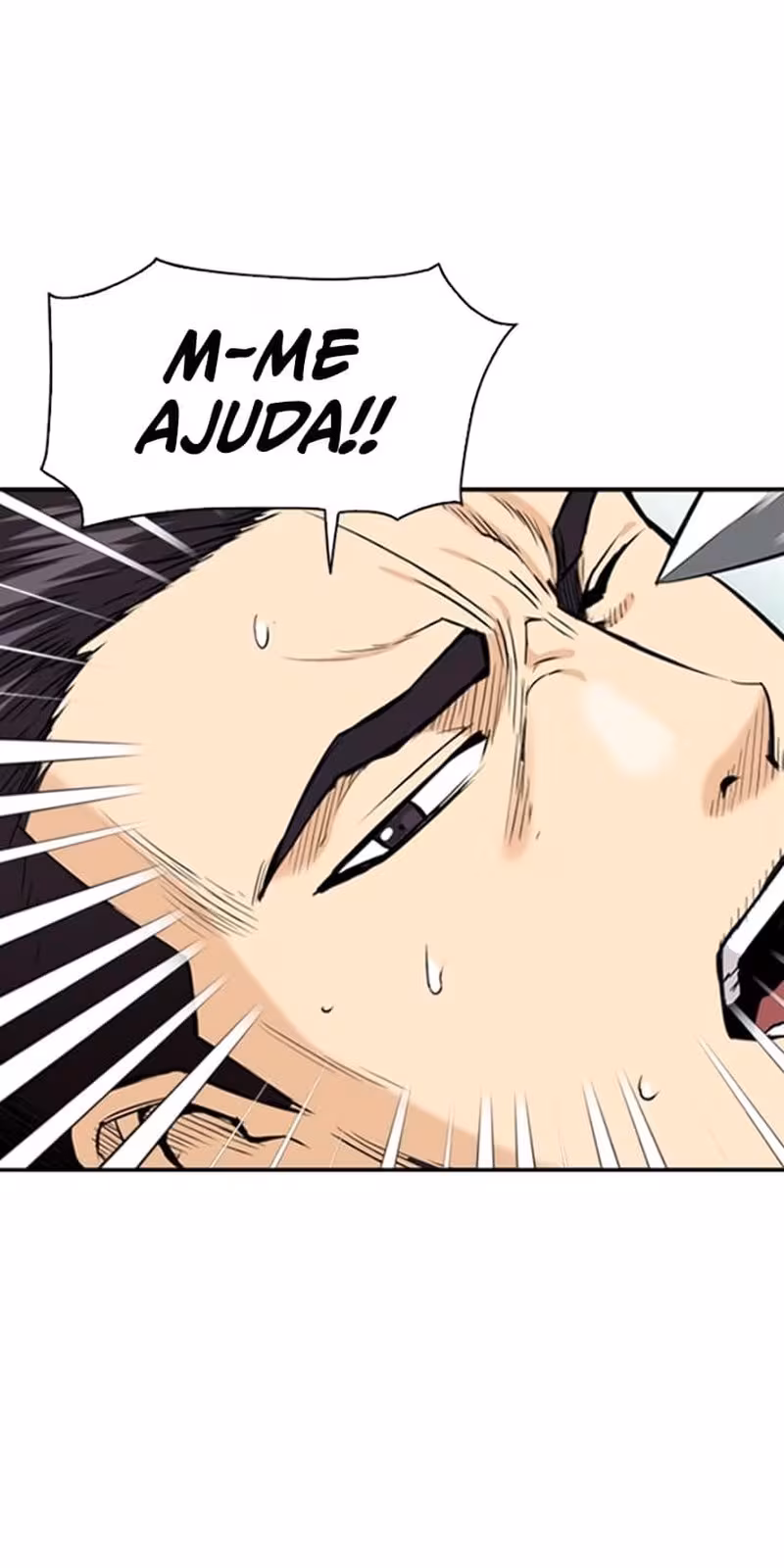 Página do Capítulo 11