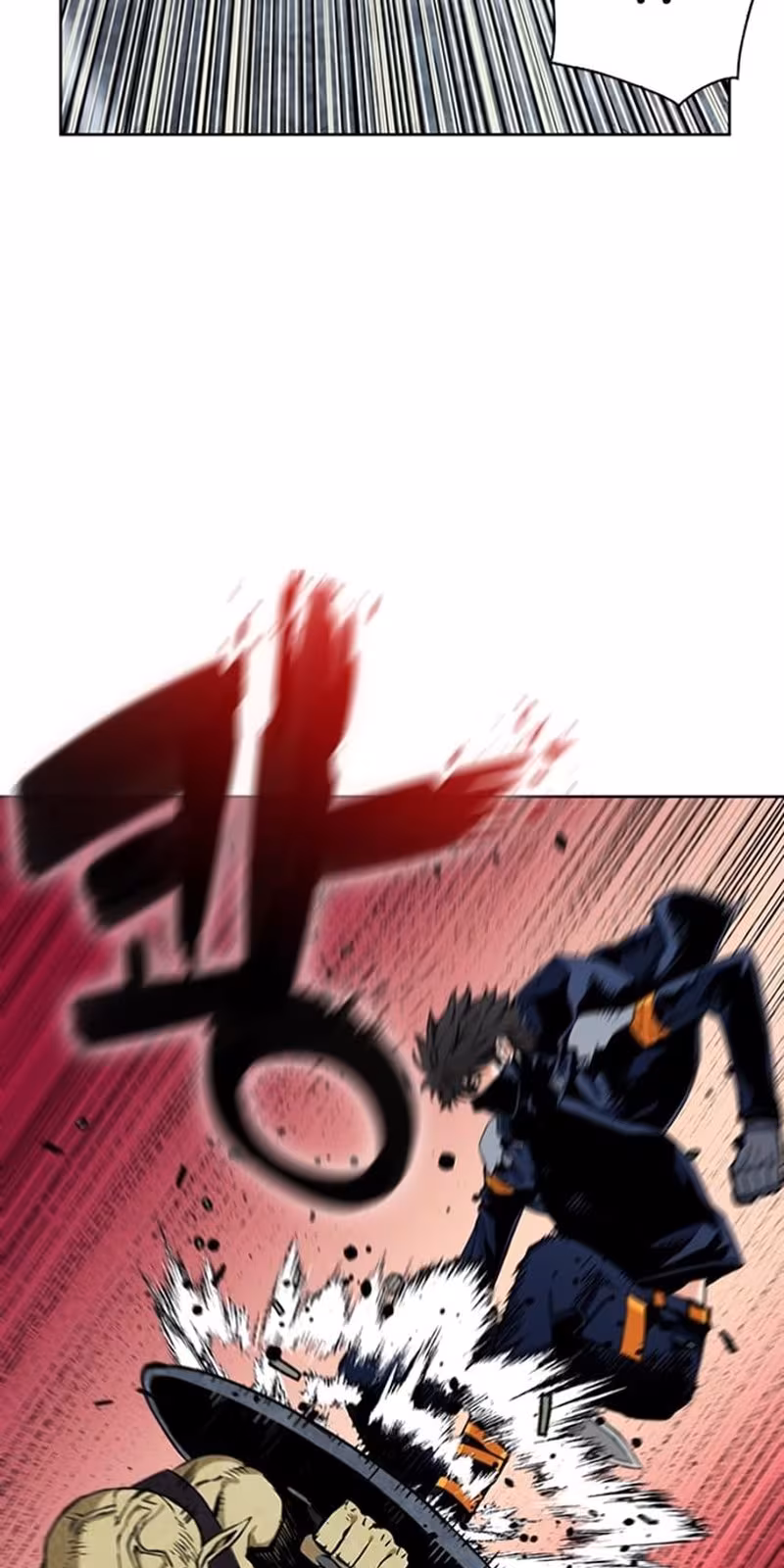 Página do Capítulo 11