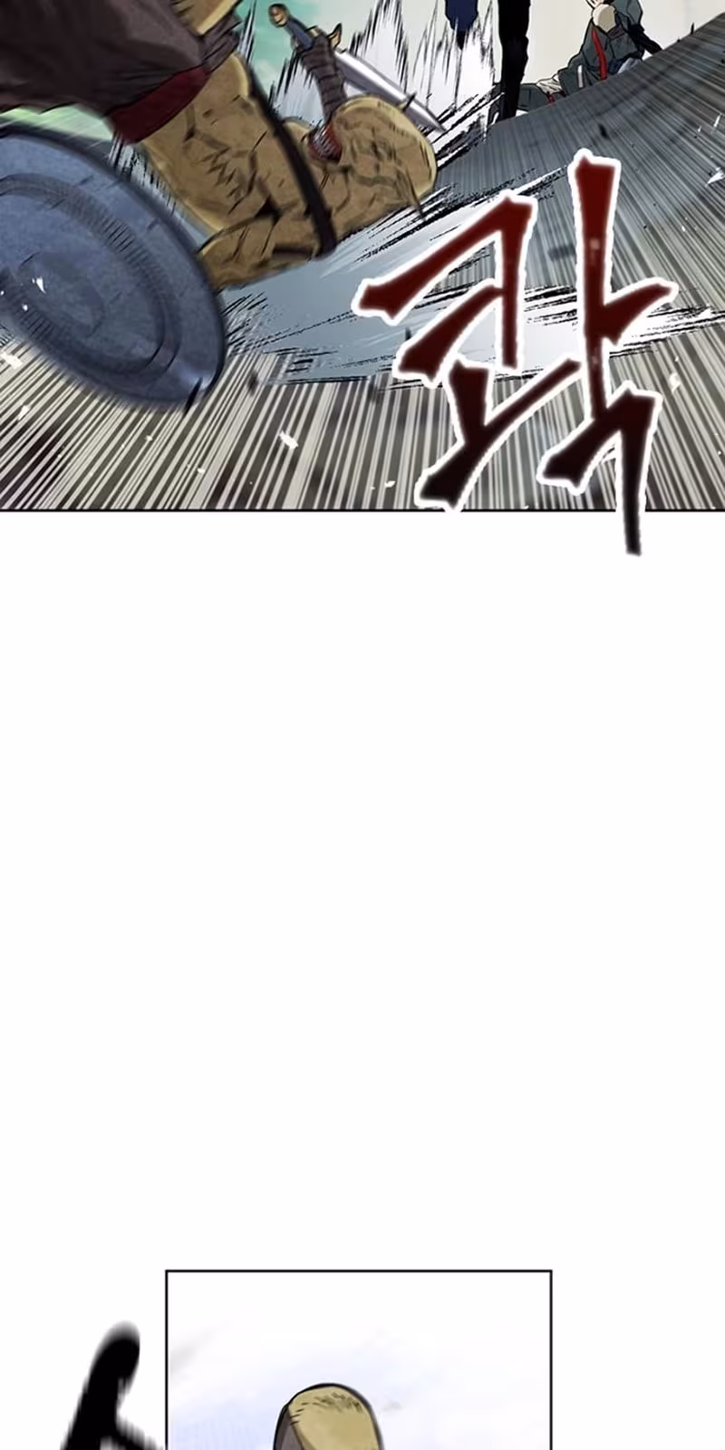 Página do Capítulo 11