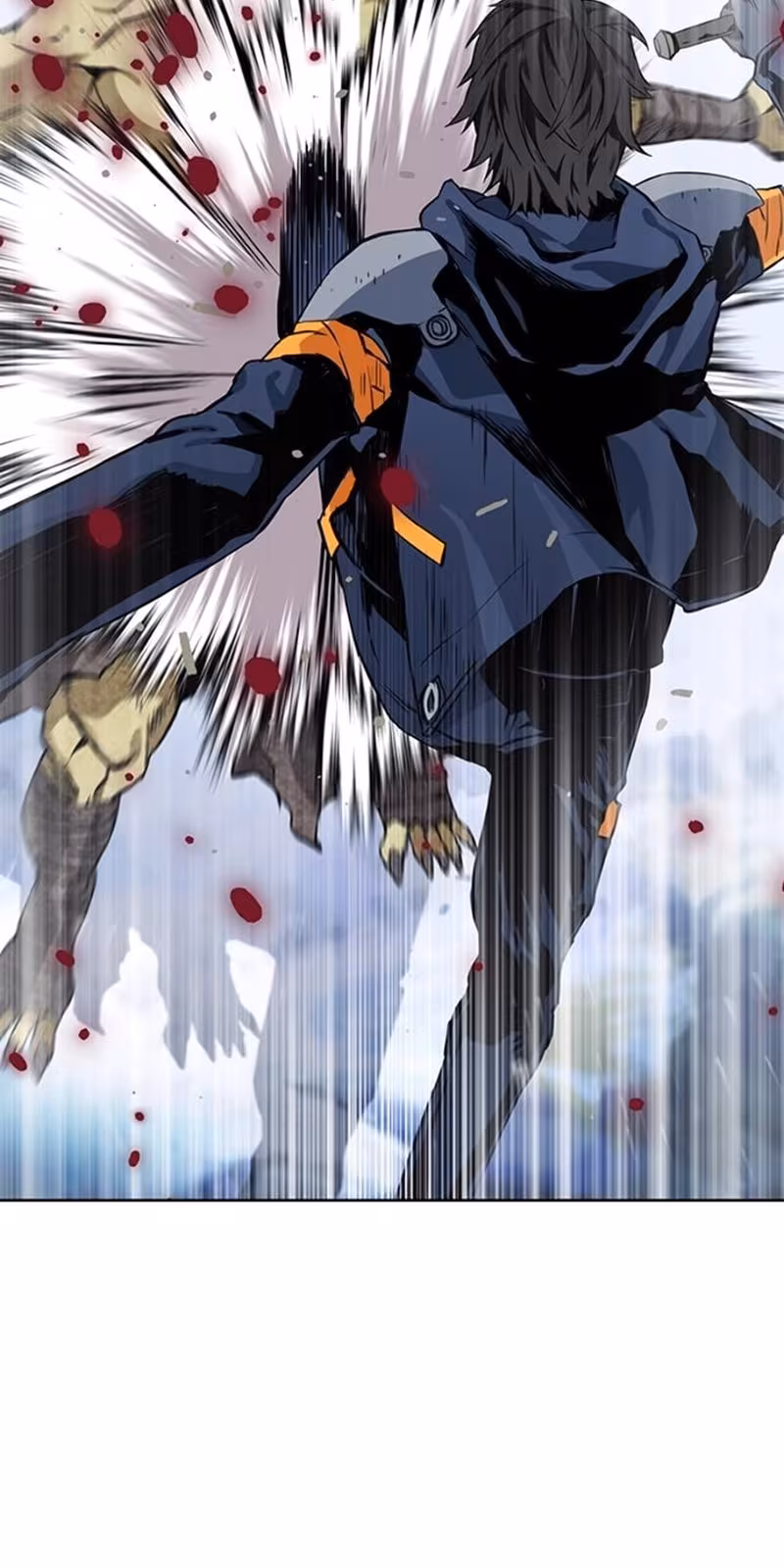 Página do Capítulo 11