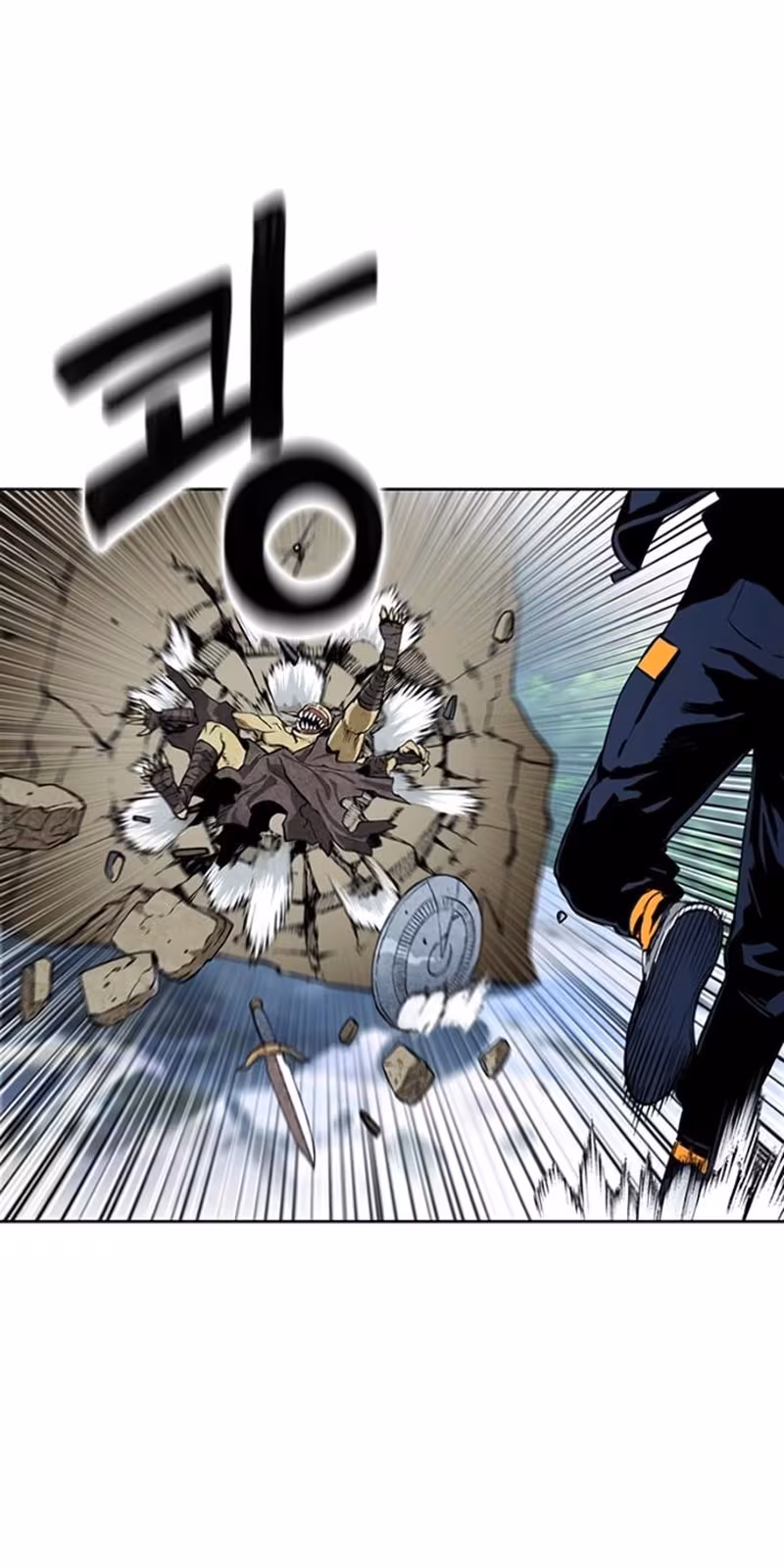 Página do Capítulo 11