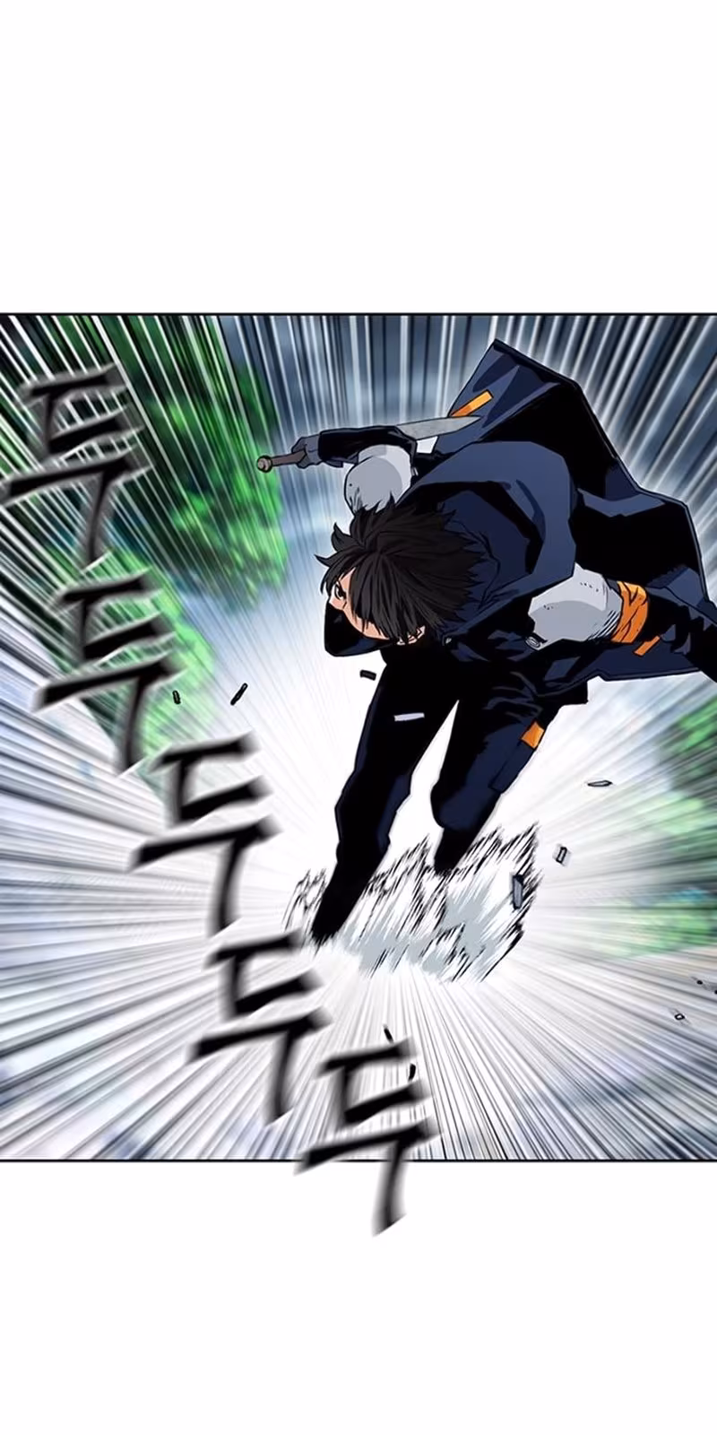 Página do Capítulo 11