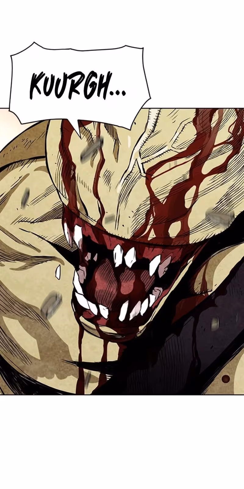 Página do Capítulo 11