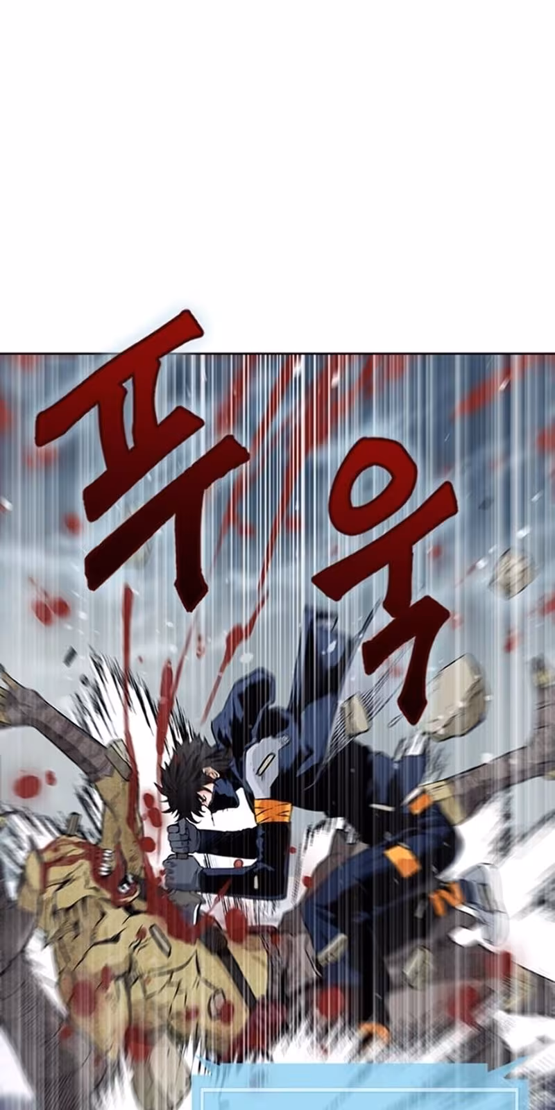 Página do Capítulo 11