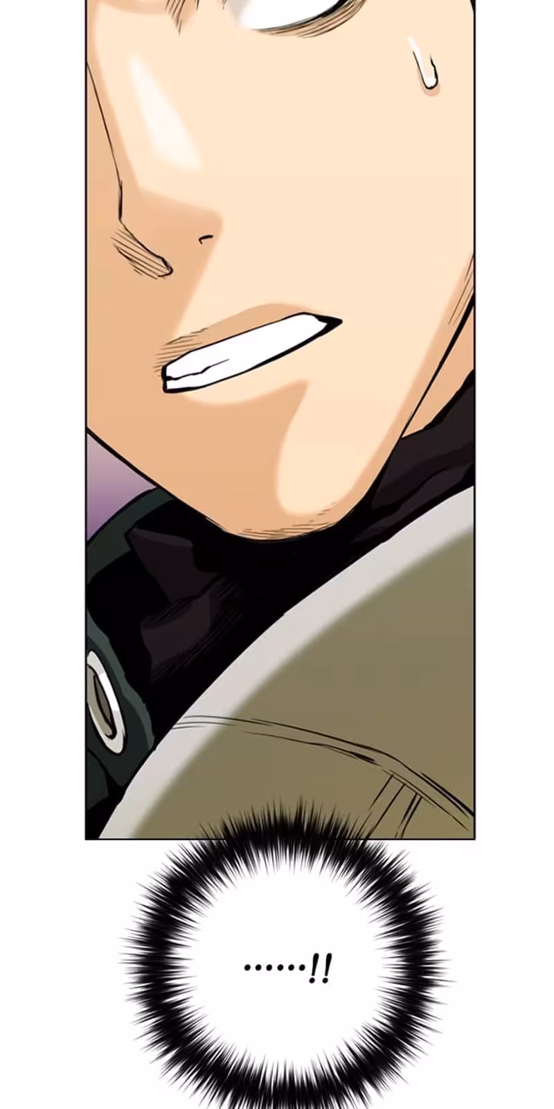 Página do Capítulo 11