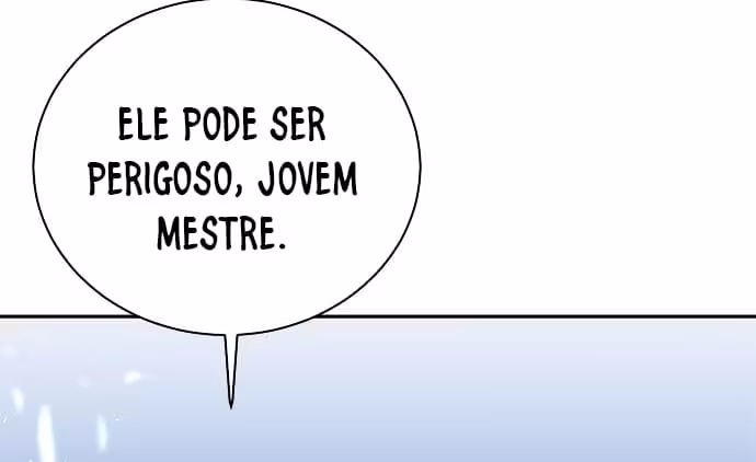 Página do Capítulo 110