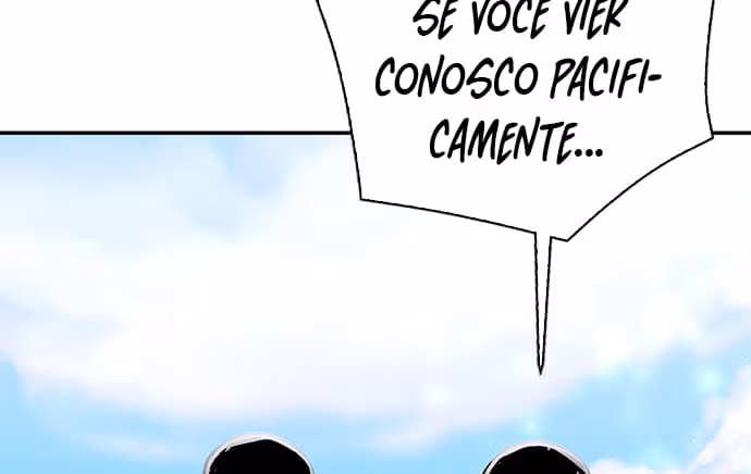 Página do Capítulo 110