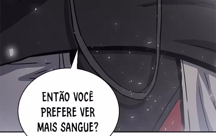 Página do Capítulo 110