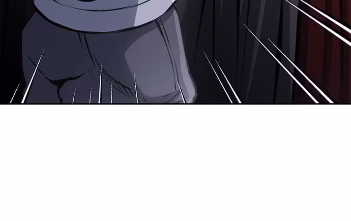 Página do Capítulo 110