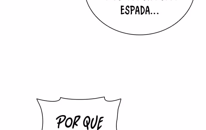 Página do Capítulo 110