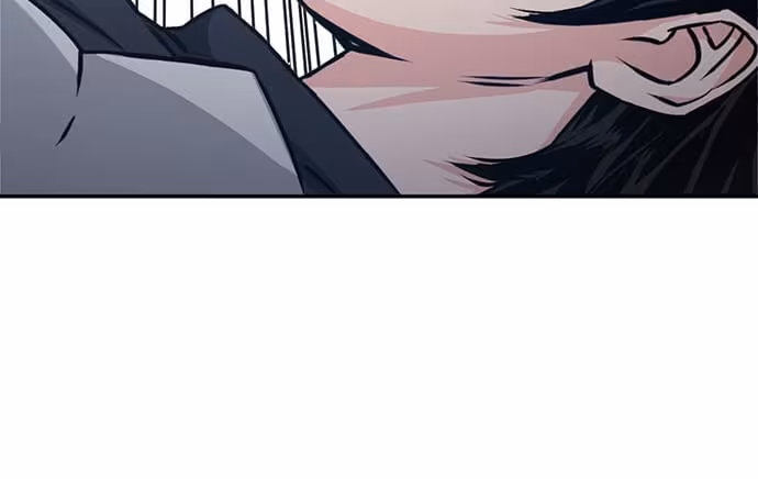 Página do Capítulo 110