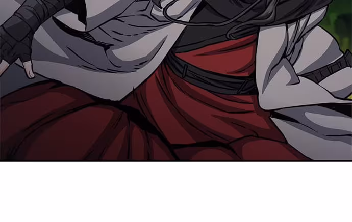 Página do Capítulo 110