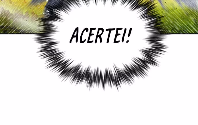 Página do Capítulo 110