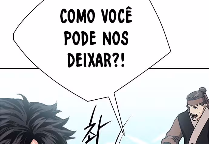 Página do Capítulo 110