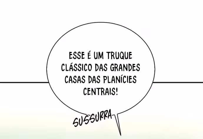 Página do Capítulo 110