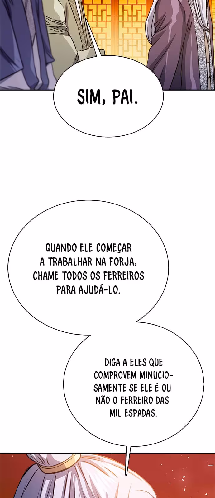 Página do Capítulo 112