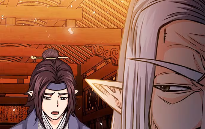 Página do Capítulo 112