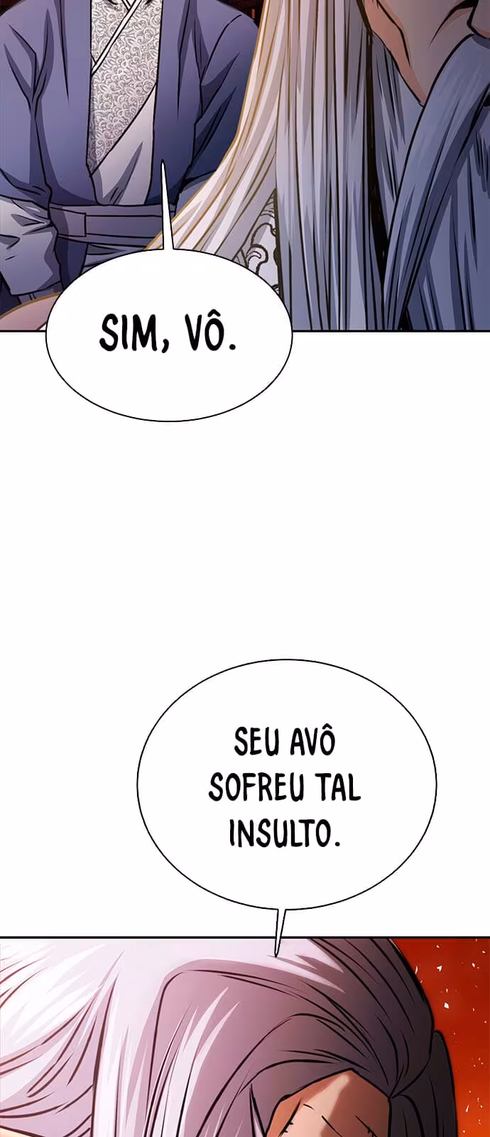 Página do Capítulo 112