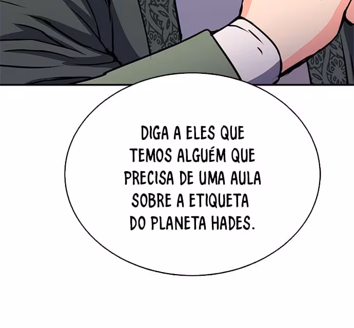 Página do Capítulo 112