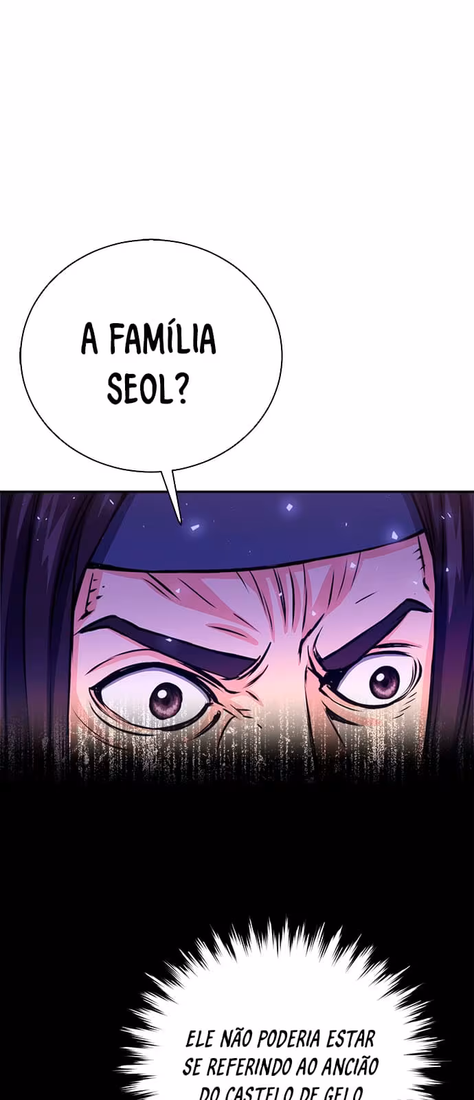 Página do Capítulo 112