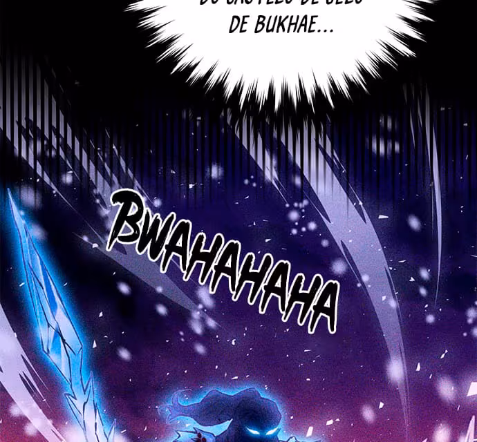 Página do Capítulo 112