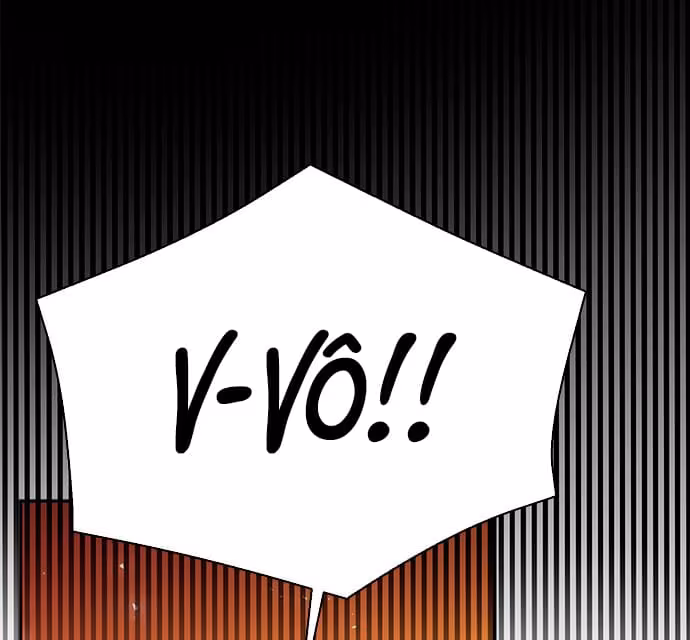 Página do Capítulo 112