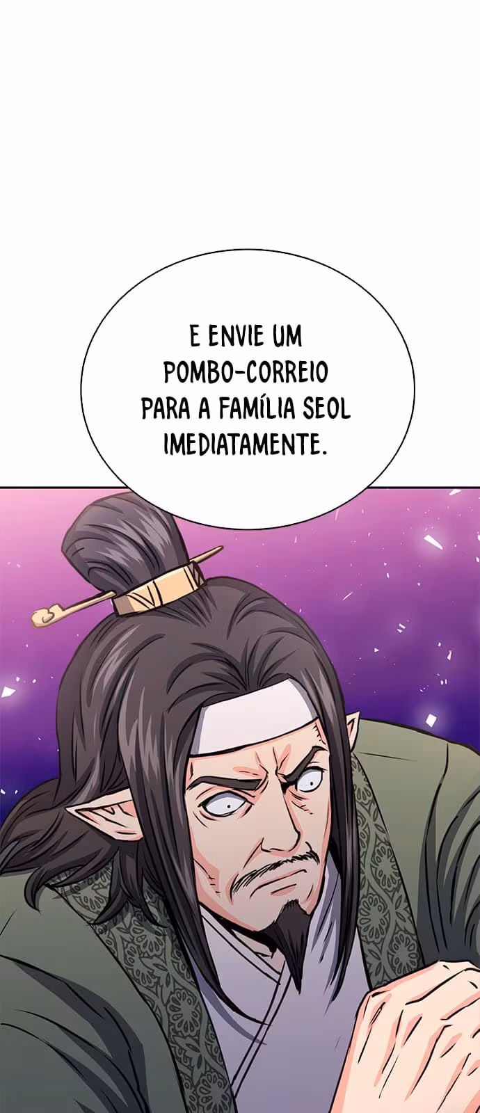 Página do Capítulo 112