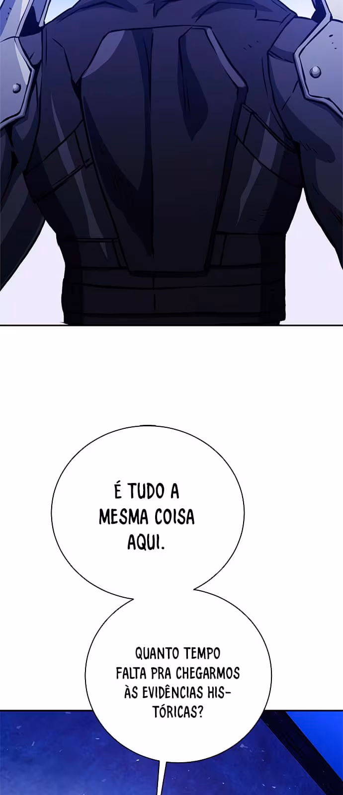 Página do Capítulo 112