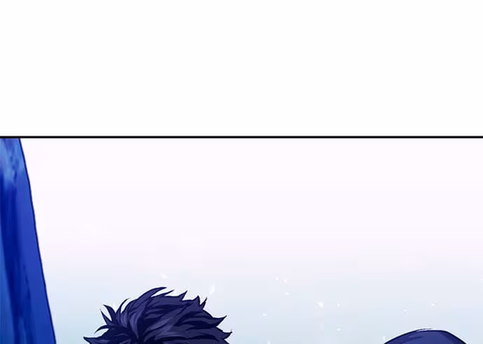 Página do Capítulo 112