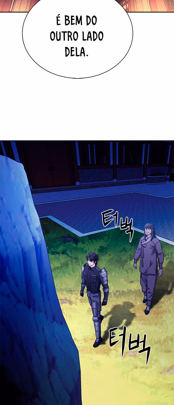 Página do Capítulo 112