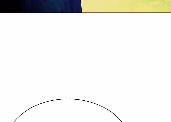 Página do Capítulo 112