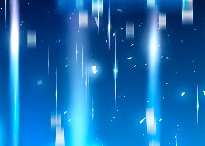 Página do Capítulo 112