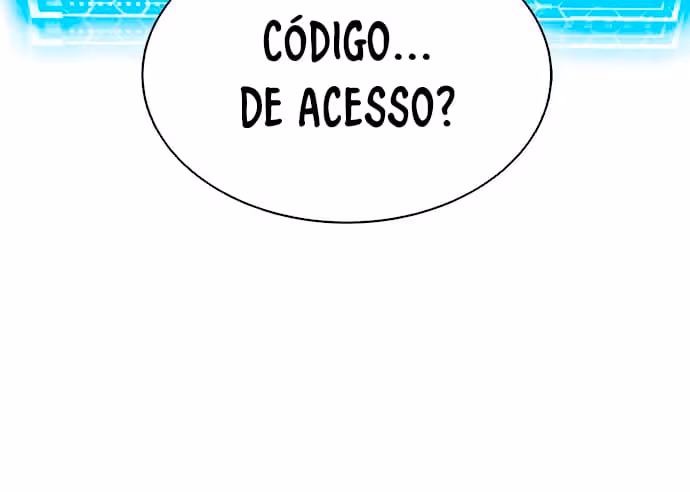 Página do Capítulo 112