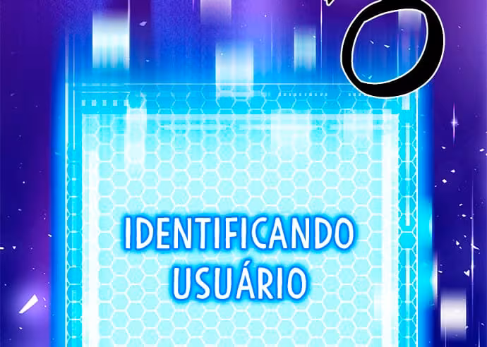 Página do Capítulo 112