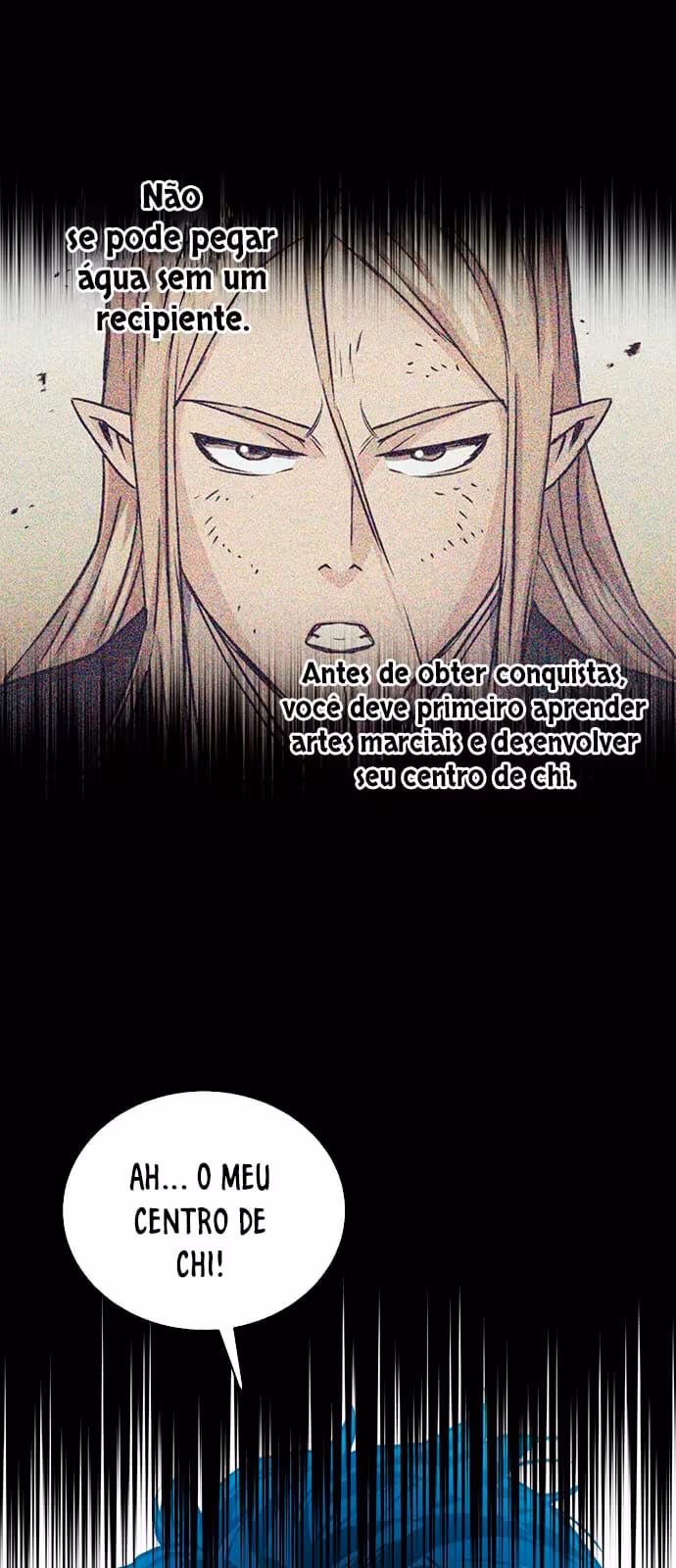 Página do Capítulo 112