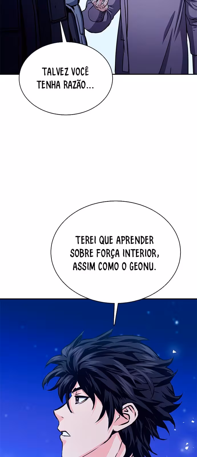 Página do Capítulo 112