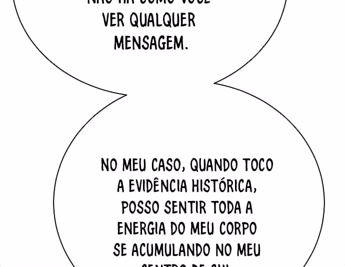 Página do Capítulo 112