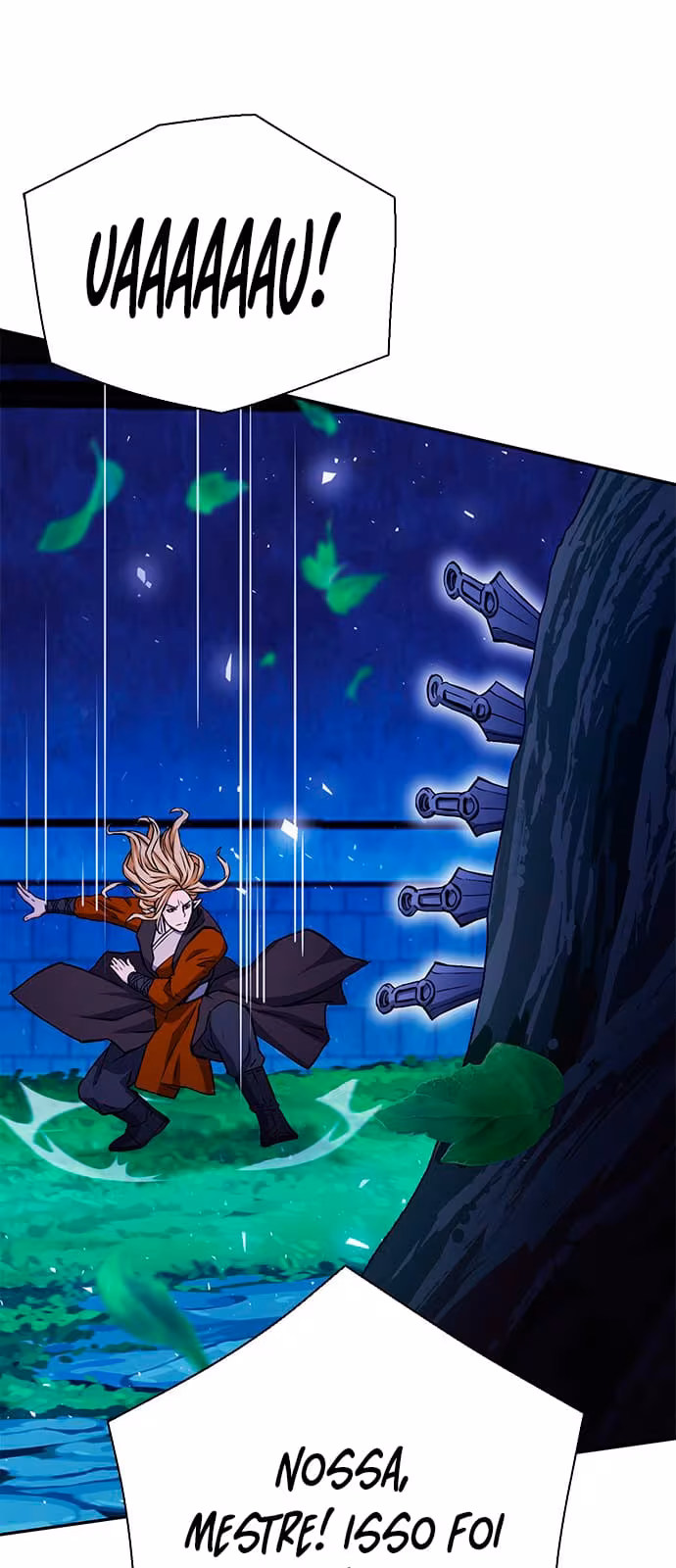 Página do Capítulo 112