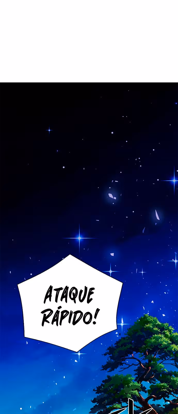 Página do Capítulo 112