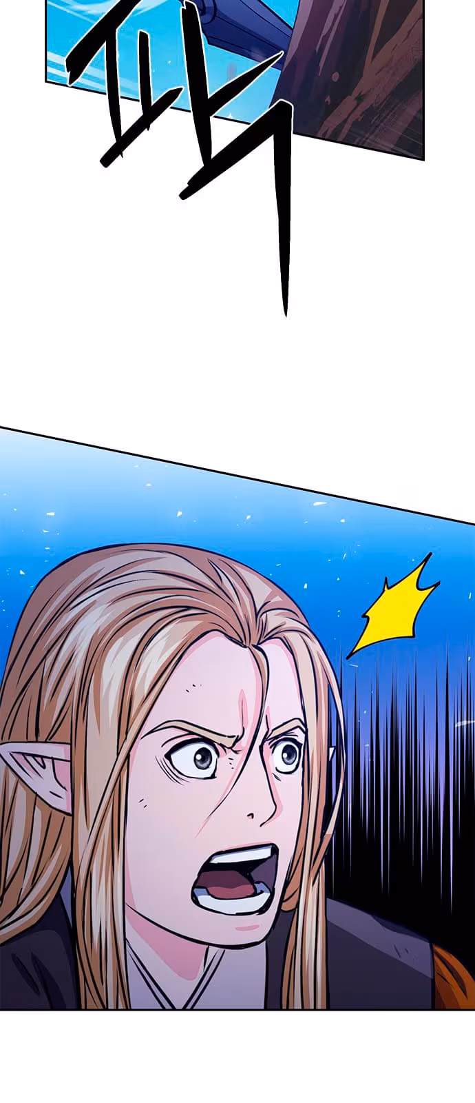 Página do Capítulo 112