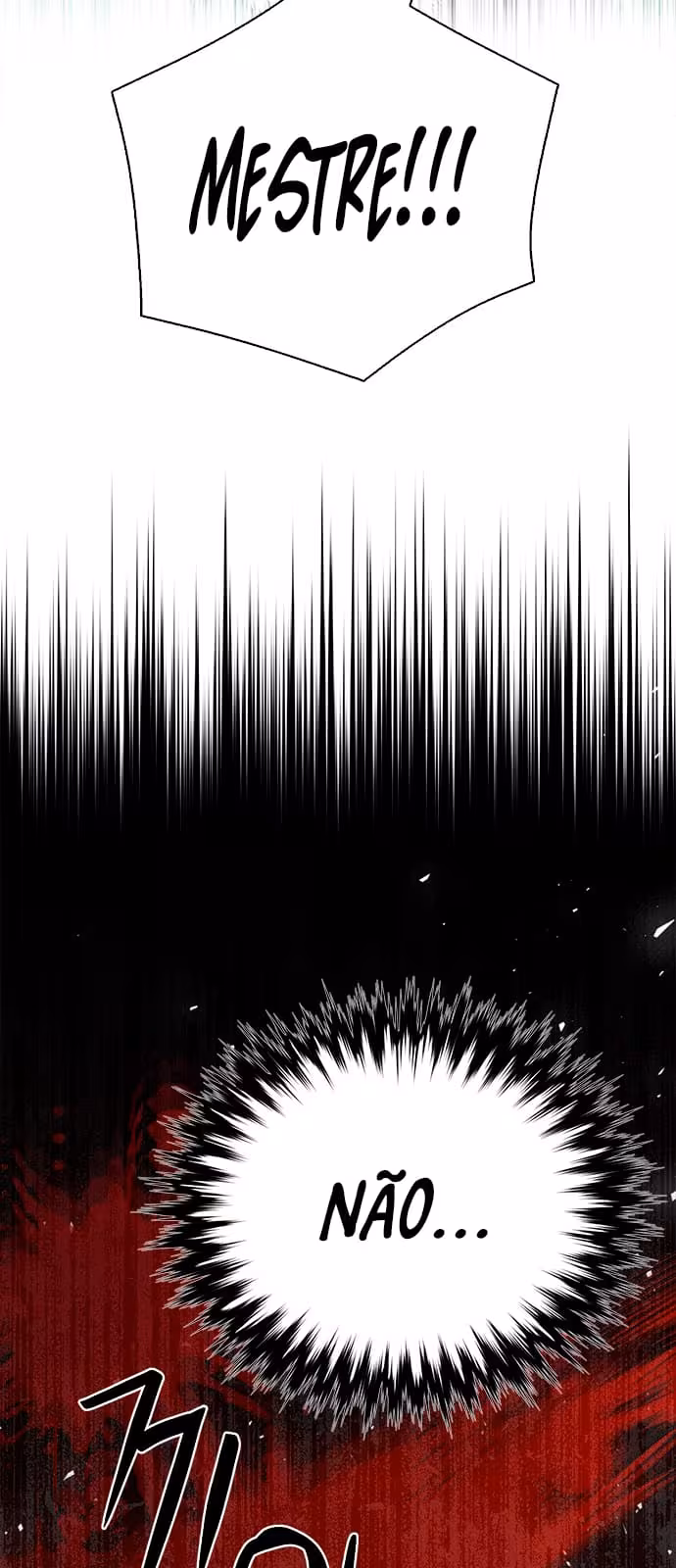 Página do Capítulo 112