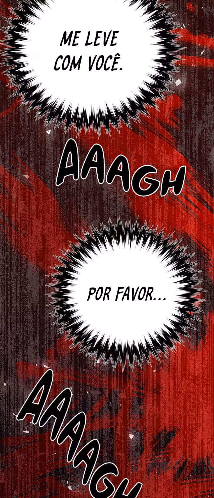 Página do Capítulo 112